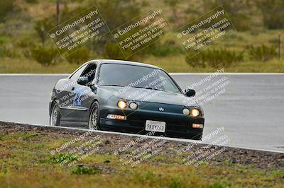 media/Mar-30-2024-Touge2Track (Sat) [[c598fcb340]]/Pink Group/Session 4 (The Bowl)/